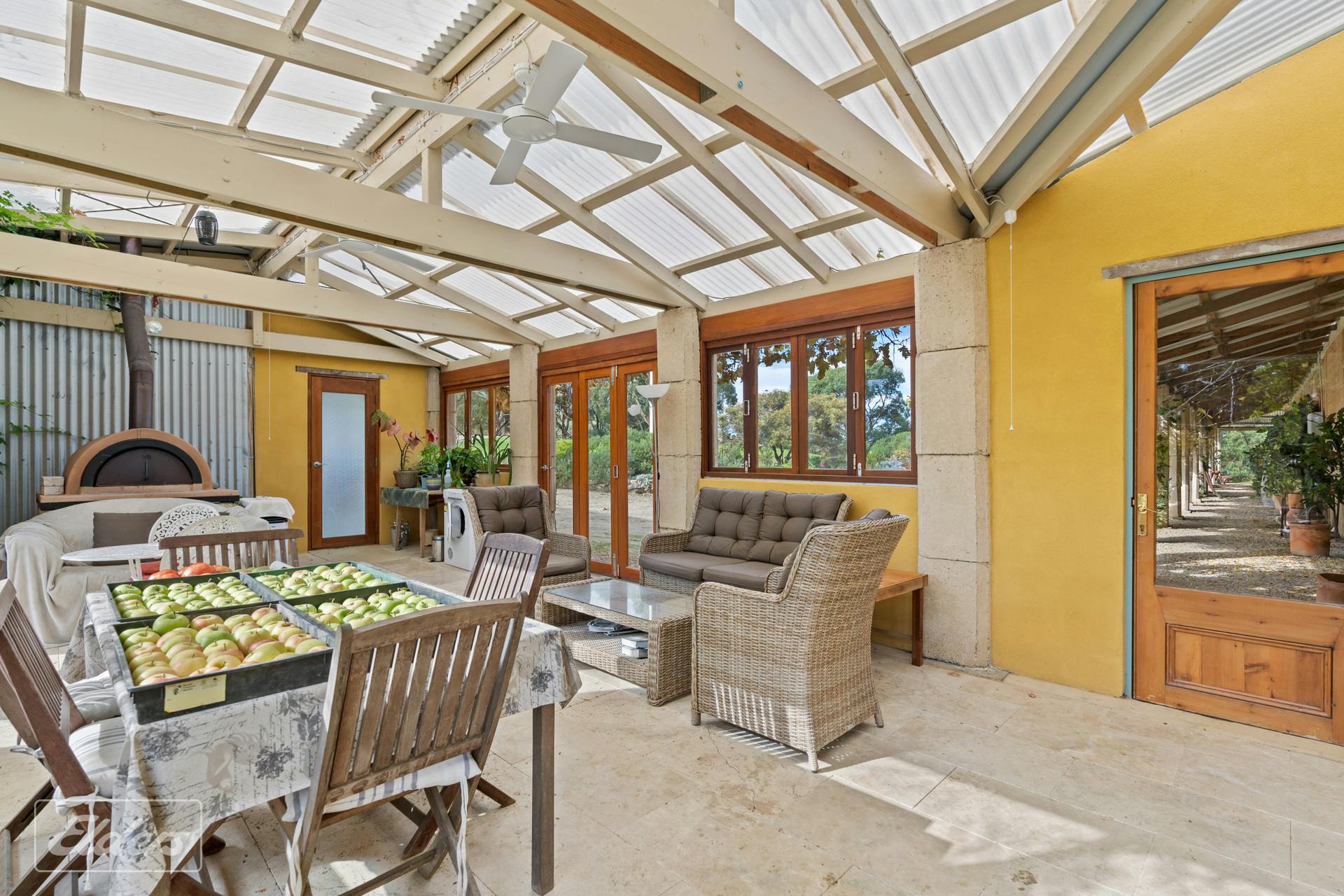 160 Nosworthy Road, Torrens Vale, SA, 5203 Sold Elders Real Estate