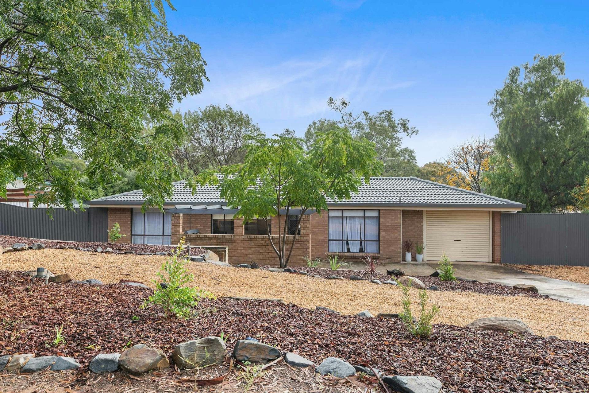 13 Lord Lynedoch Street, Lyndoch, SA, 5351 Sold Elders Real Estate