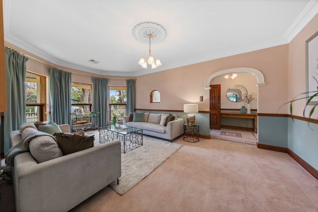 9 Bridge Street, Tanunda, SA, 5352 - Image 7