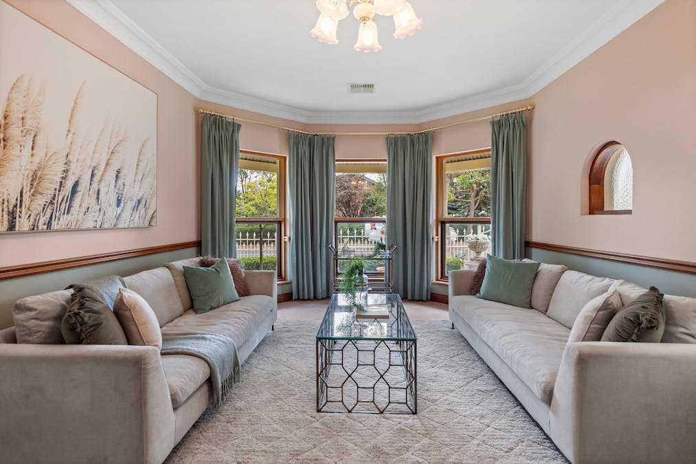9 Bridge Street, Tanunda, SA, 5352 - Image 8