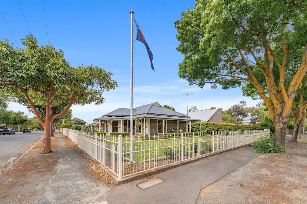 9 Bridge Street, Tanunda, SA, 5352 - Image 4