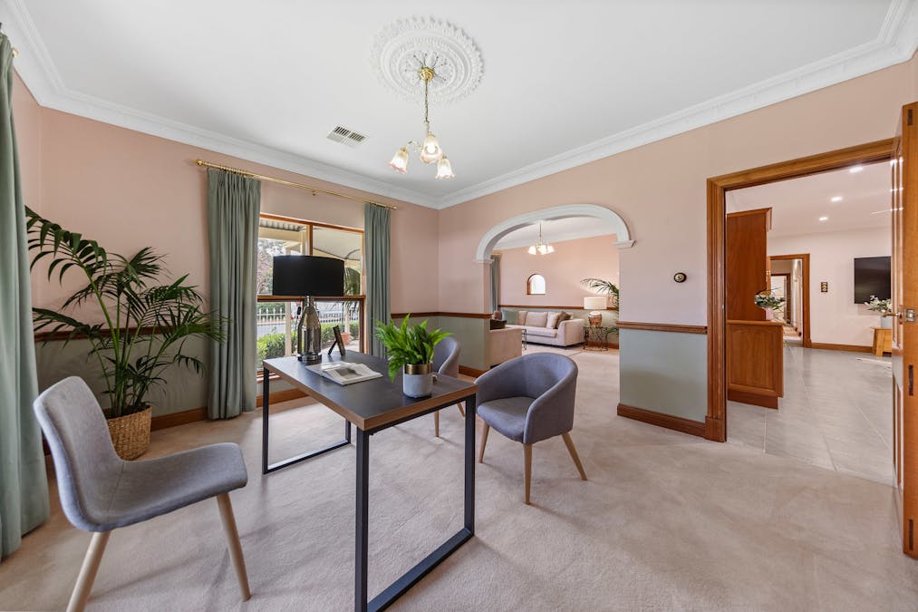 9 Bridge Street, Tanunda, SA, 5352 - Image 11
