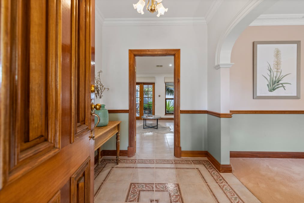 9 Bridge Street, Tanunda, SA, 5352 - Image 6