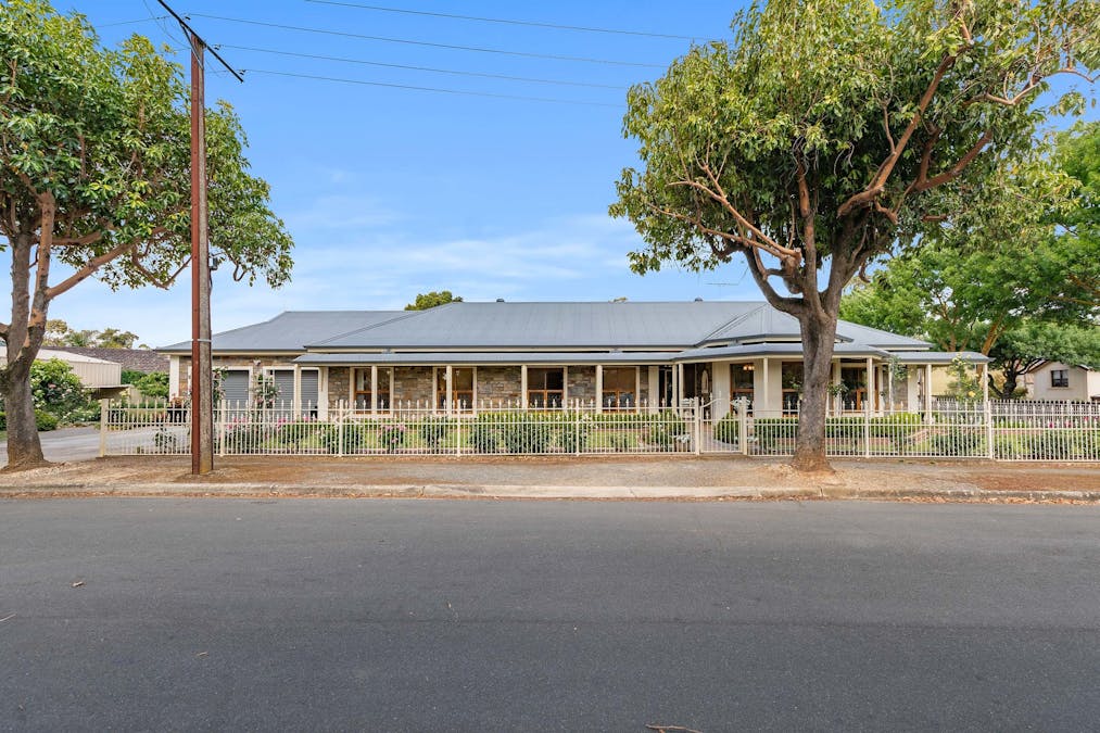 9 Bridge Street, Tanunda, SA, 5352 - Image 3
