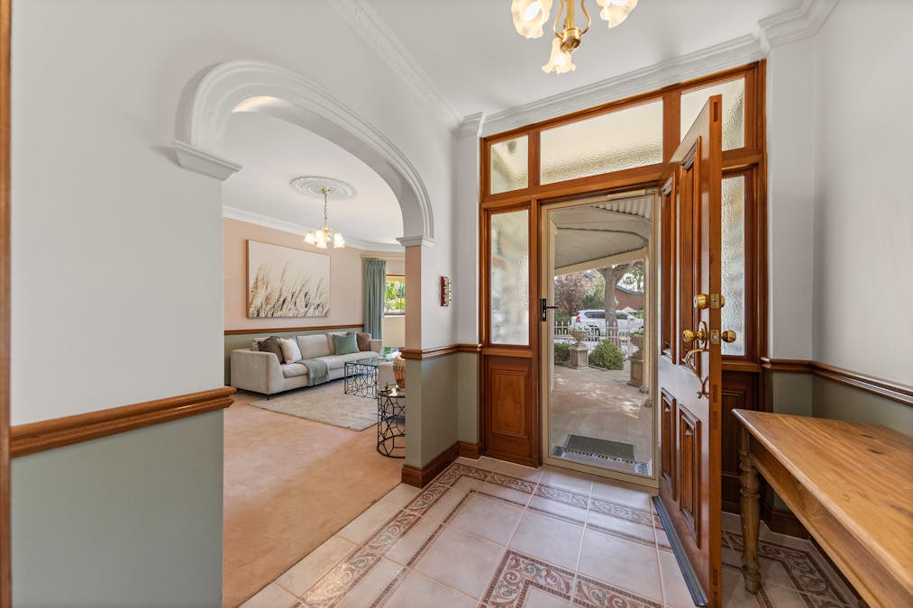 9 Bridge Street, Tanunda, SA, 5352 - Image 12