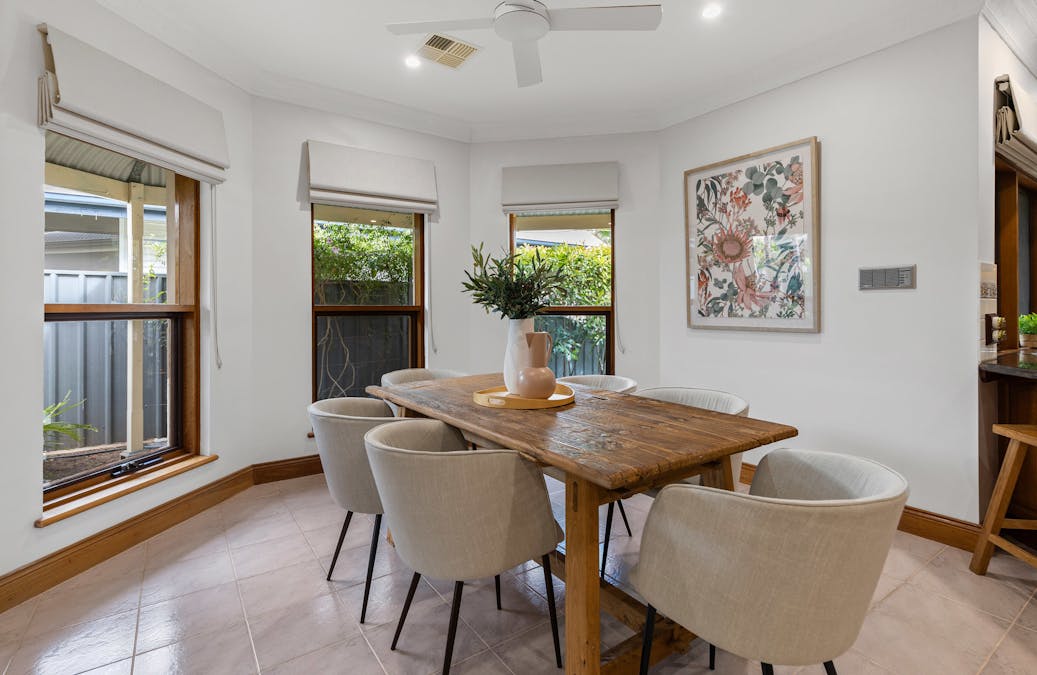 9 Bridge Street, Tanunda, SA, 5352 - Image 16