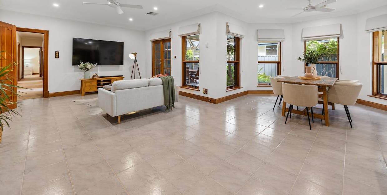 9 Bridge Street, Tanunda, SA, 5352 - Image 15