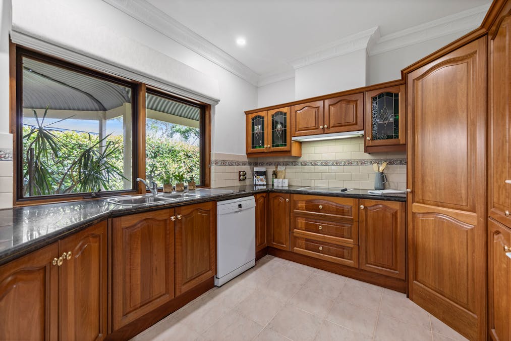 9 Bridge Street, Tanunda, SA, 5352 - Image 18