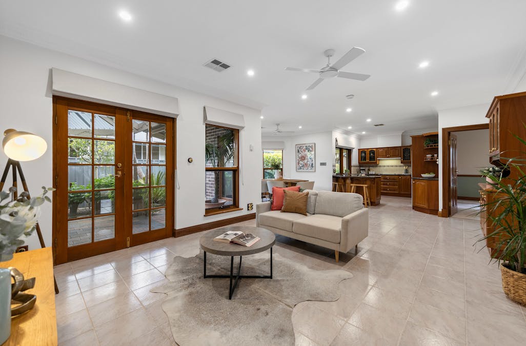 9 Bridge Street, Tanunda, SA, 5352 - Image 14