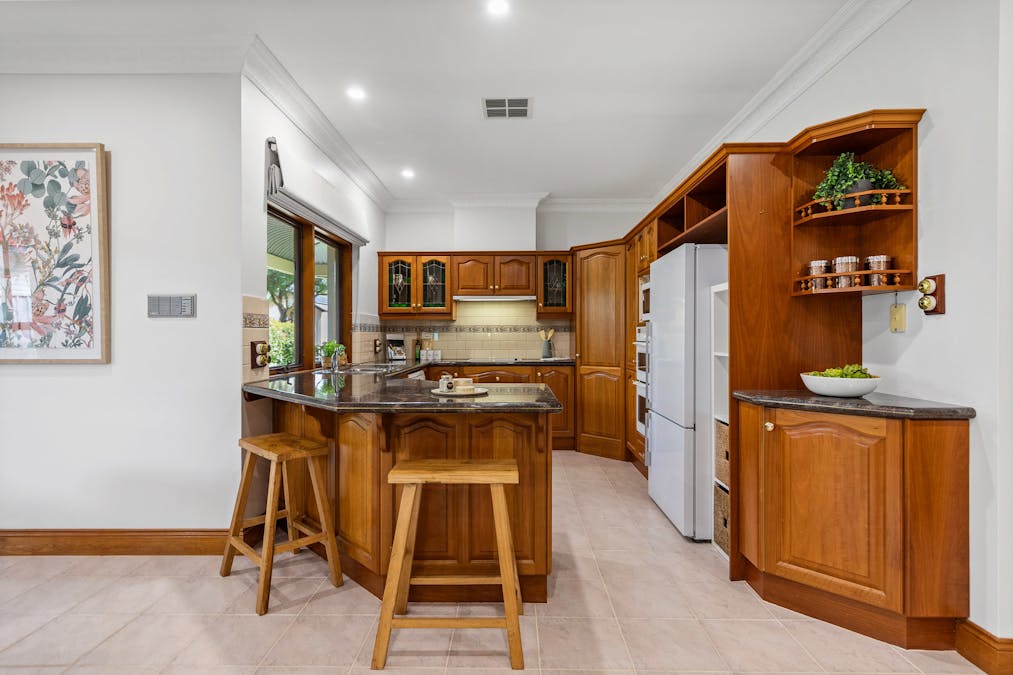 9 Bridge Street, Tanunda, SA, 5352 - Image 17