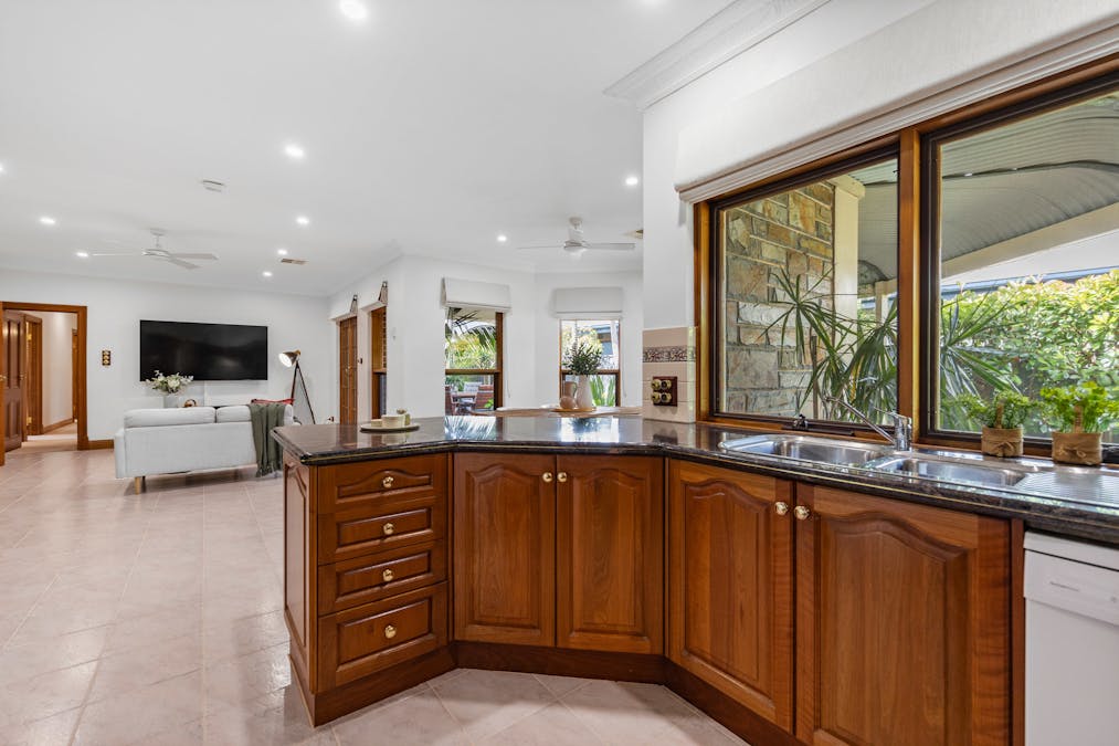 9 Bridge Street, Tanunda, SA, 5352 - Image 19