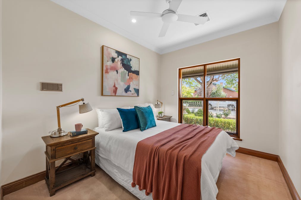 9 Bridge Street, Tanunda, SA, 5352 - Image 23