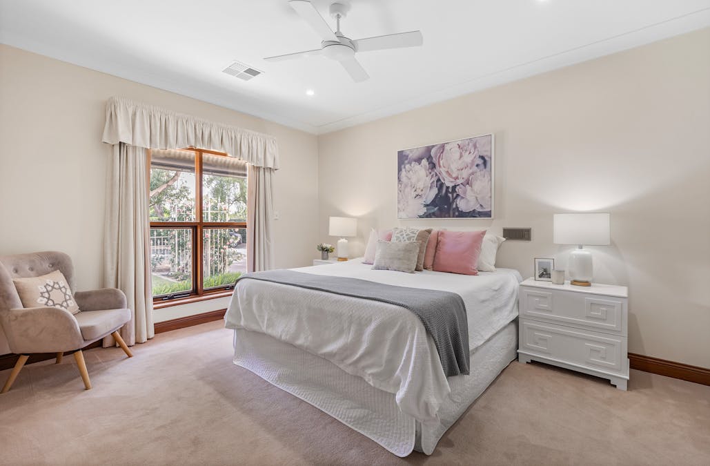 9 Bridge Street, Tanunda, SA, 5352 - Image 21
