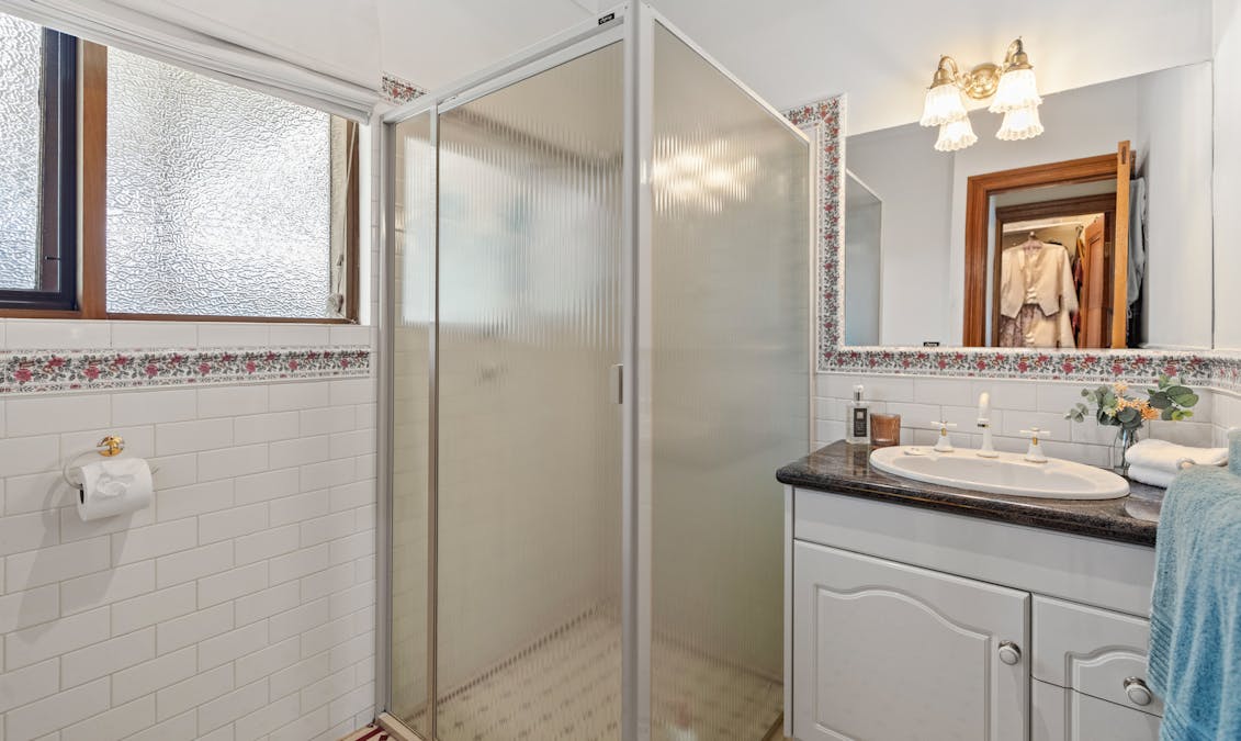 9 Bridge Street, Tanunda, SA, 5352 - Image 22