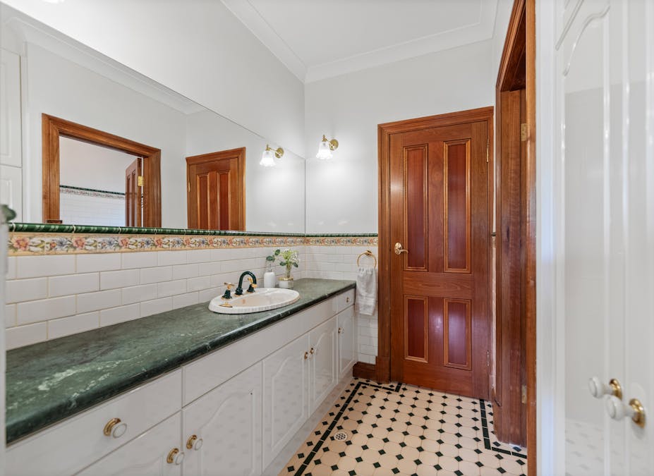 9 Bridge Street, Tanunda, SA, 5352 - Image 26
