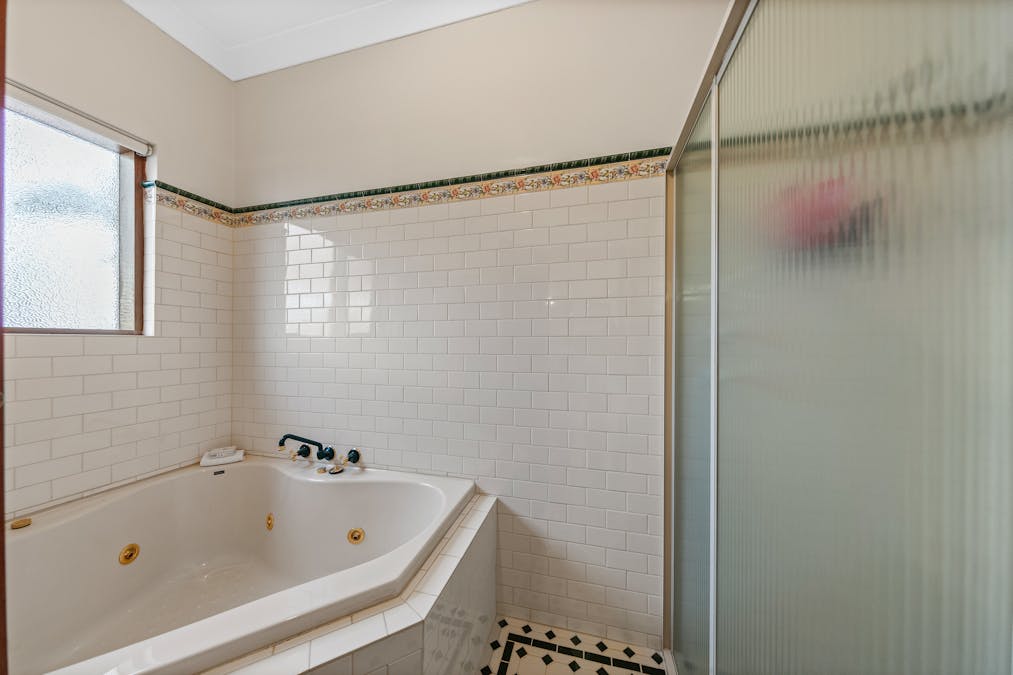 9 Bridge Street, Tanunda, SA, 5352 - Image 27