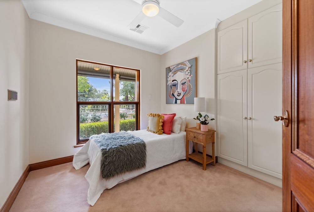 9 Bridge Street, Tanunda, SA, 5352 - Image 25
