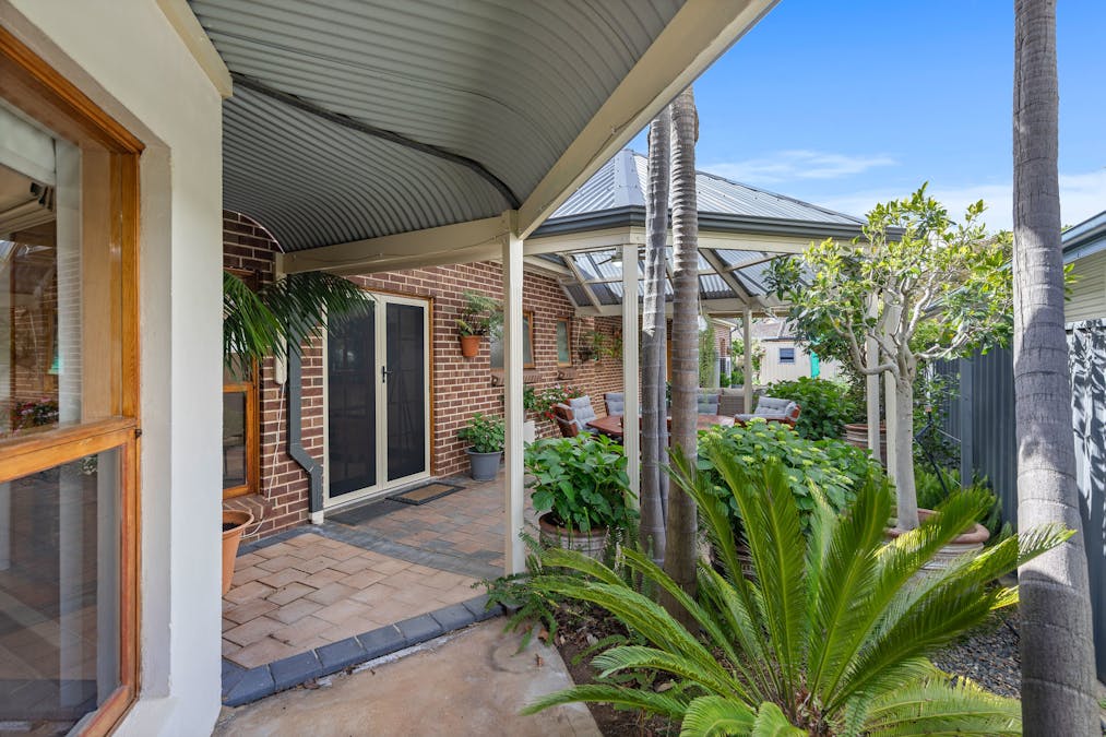 9 Bridge Street, Tanunda, SA, 5352 - Image 34