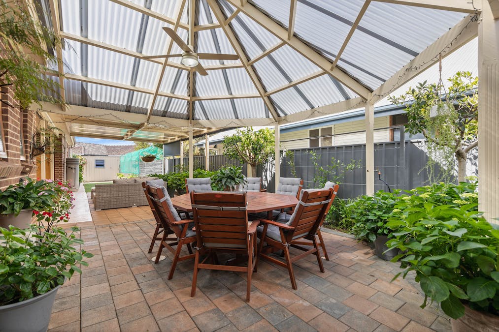 9 Bridge Street, Tanunda, SA, 5352 - Image 30