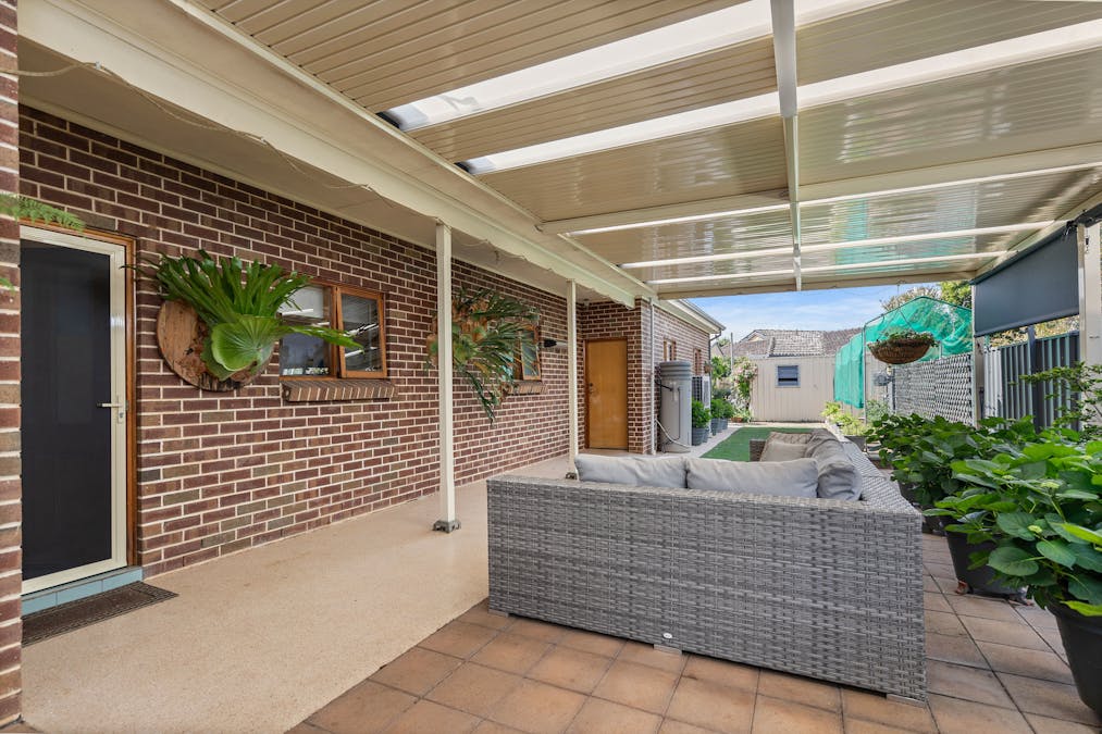 9 Bridge Street, Tanunda, SA, 5352 - Image 32