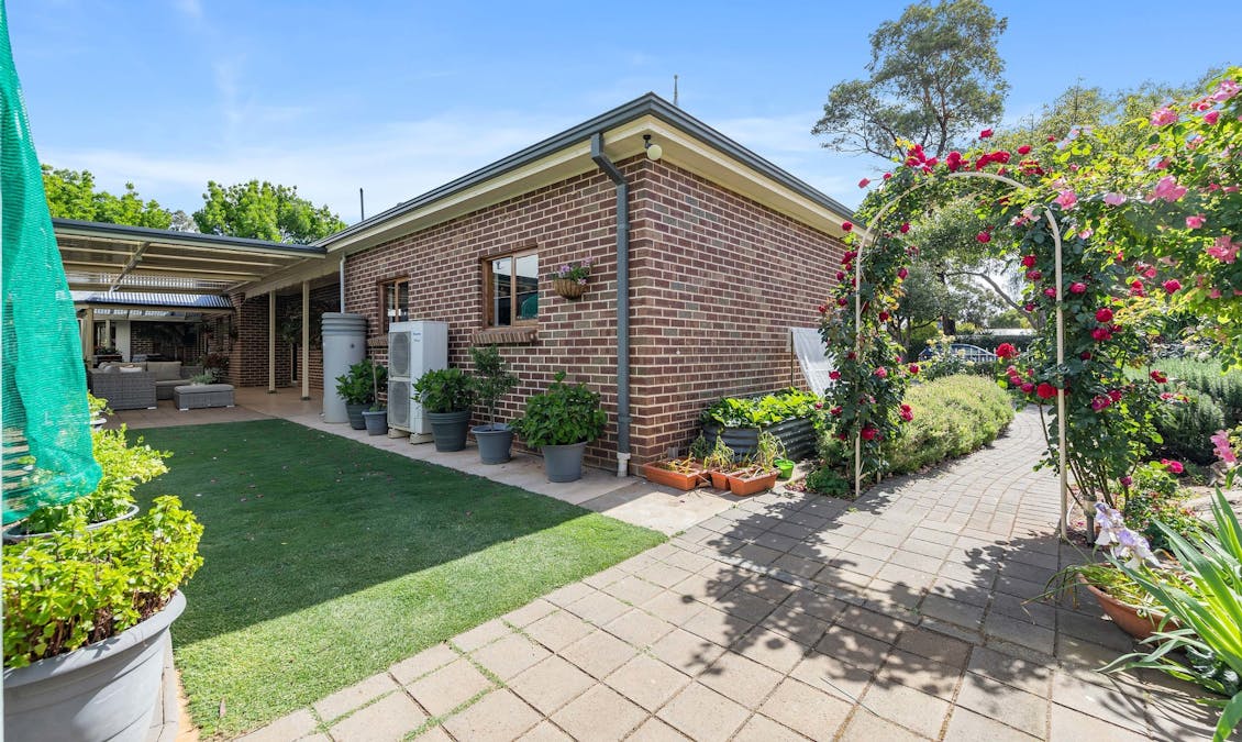 9 Bridge Street, Tanunda, SA, 5352 - Image 33