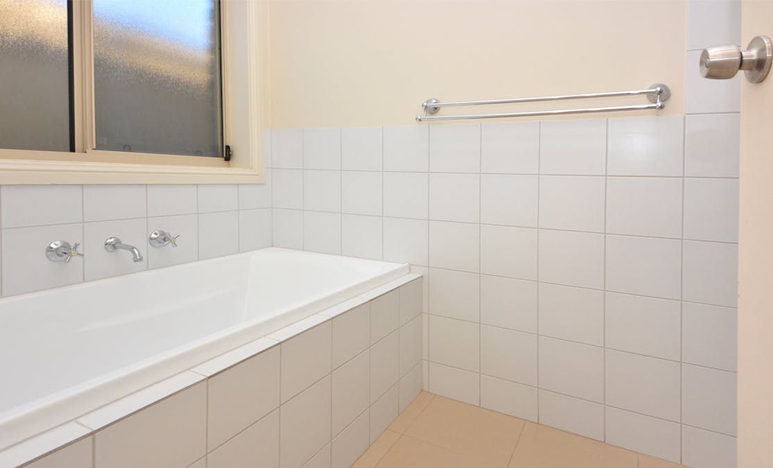 55 Marevista Crescent, Whyalla, SA, 5600 - Image 19