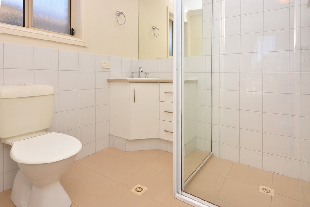 55 Marevista Crescent, Whyalla, SA, 5600 - Image 13