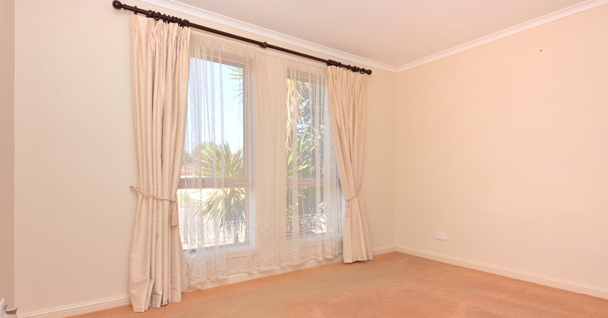 55 Marevista Crescent, Whyalla, SA, 5600 - Image 11