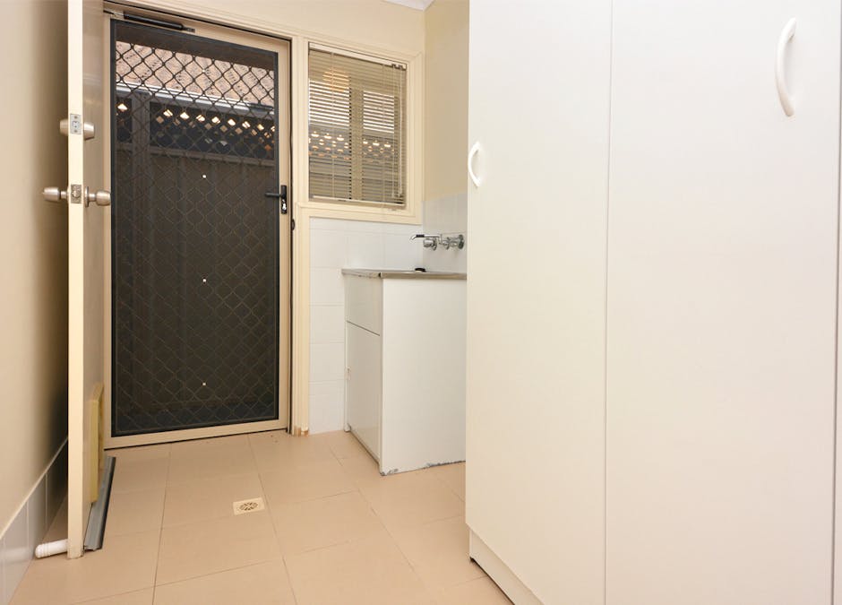 55 Marevista Crescent, Whyalla, SA, 5600 - Image 20