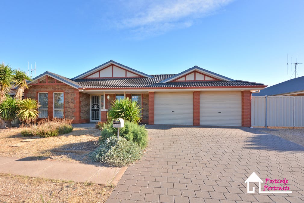 55 Marevista Crescent, Whyalla, SA, 5600 - Image 1