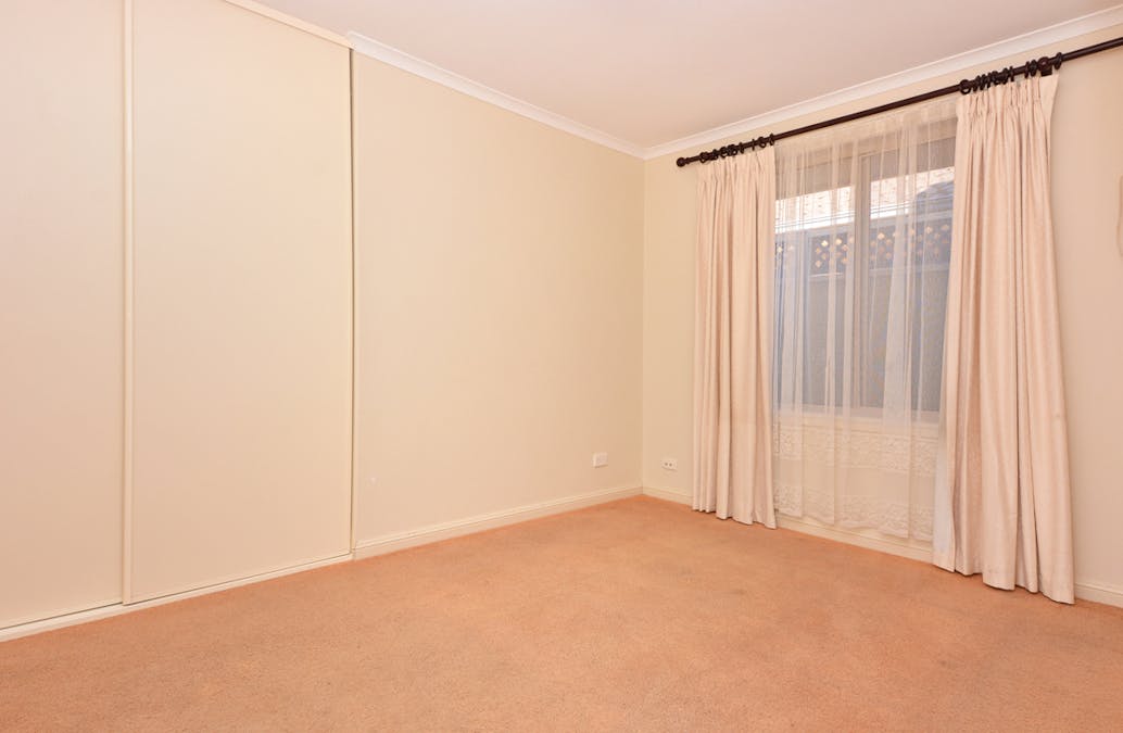 55 Marevista Crescent, Whyalla, SA, 5600 - Image 14