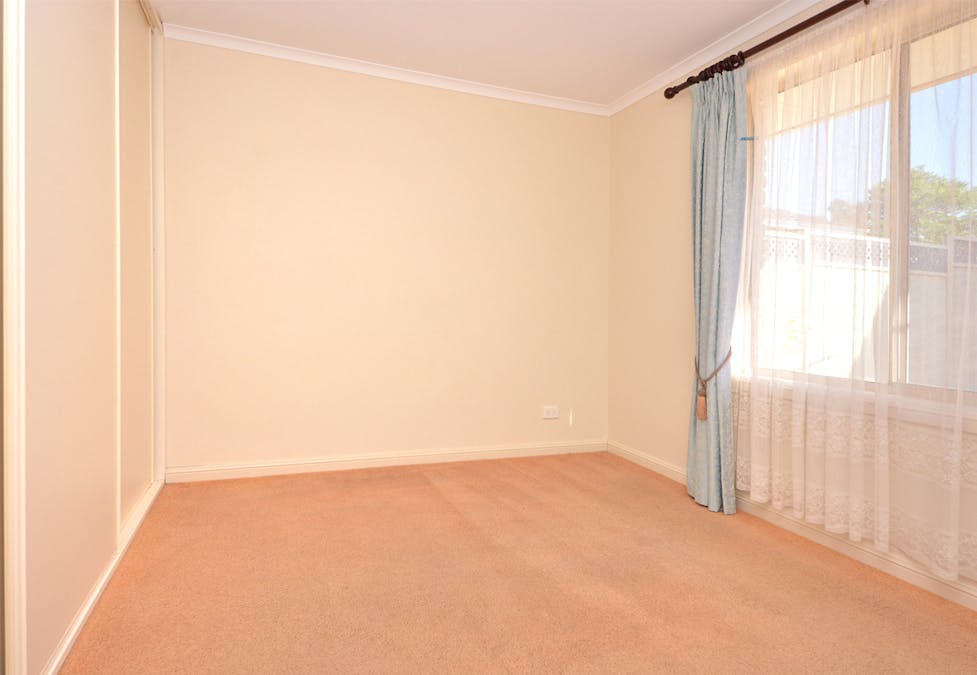 55 Marevista Crescent, Whyalla, SA, 5600 - Image 15