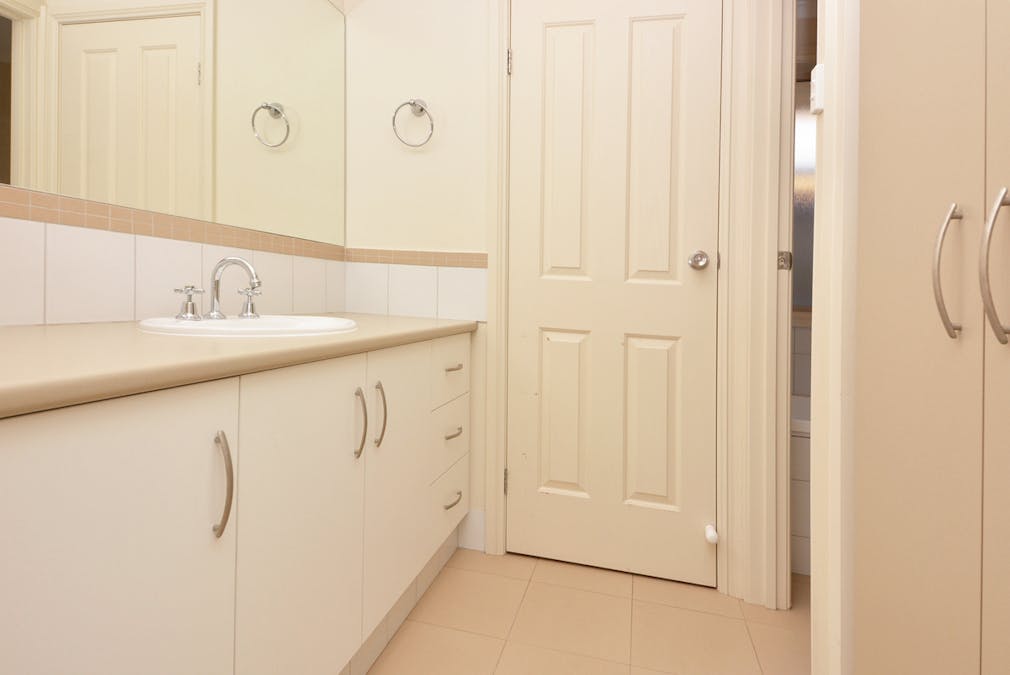 55 Marevista Crescent, Whyalla, SA, 5600 - Image 18