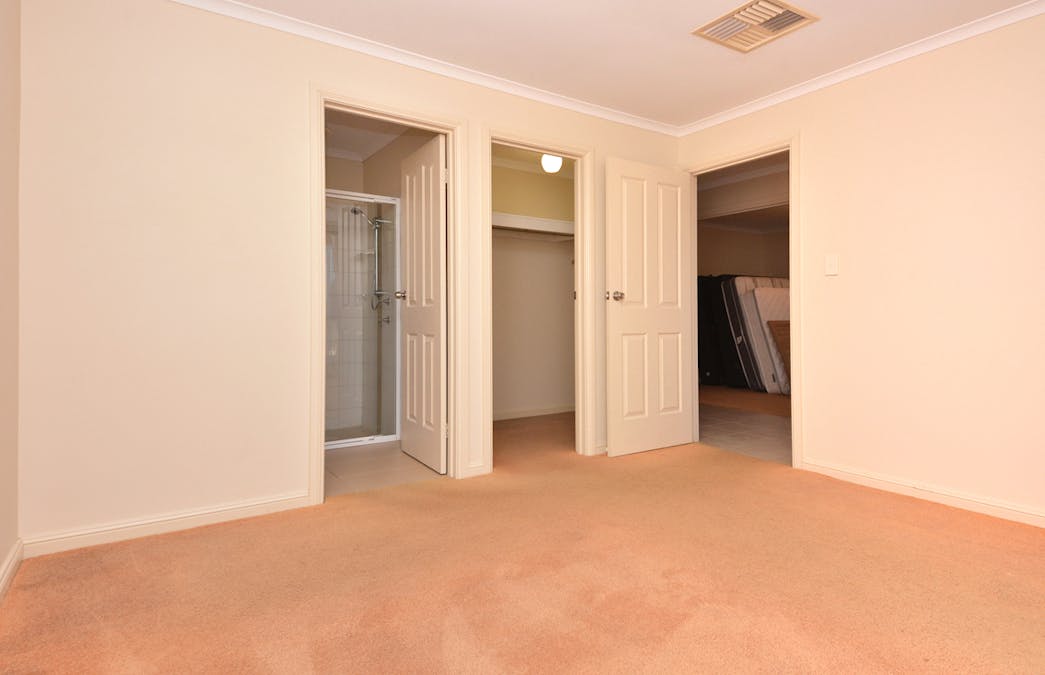 55 Marevista Crescent, Whyalla, SA, 5600 - Image 12