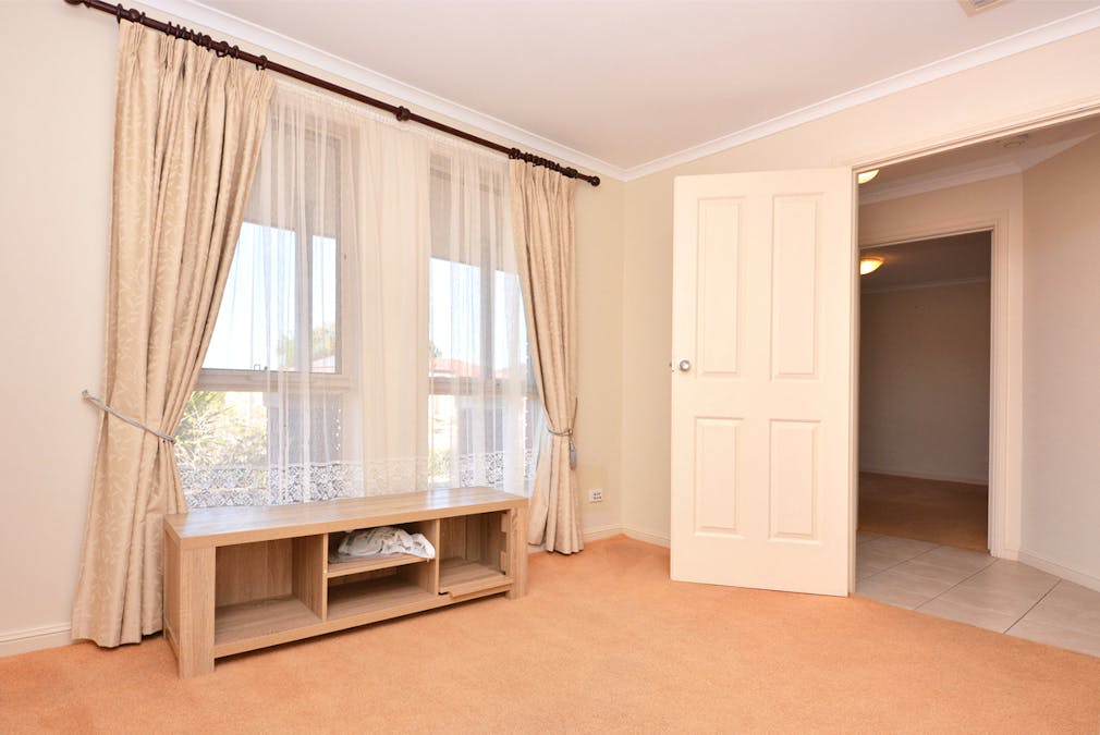 55 Marevista Crescent, Whyalla, SA, 5600 - Image 5