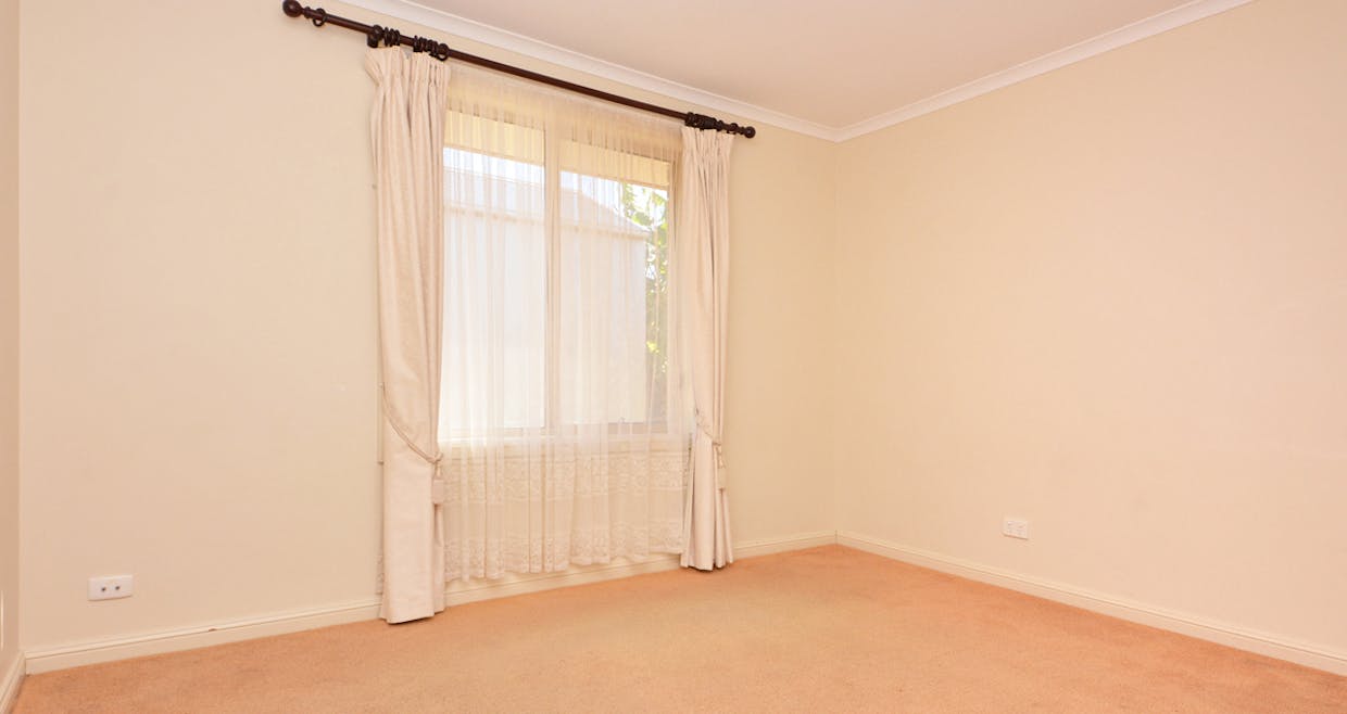 55 Marevista Crescent, Whyalla, SA, 5600 - Image 16