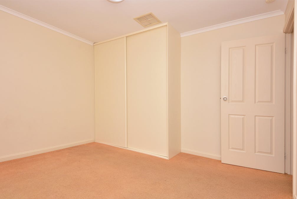55 Marevista Crescent, Whyalla, SA, 5600 - Image 17