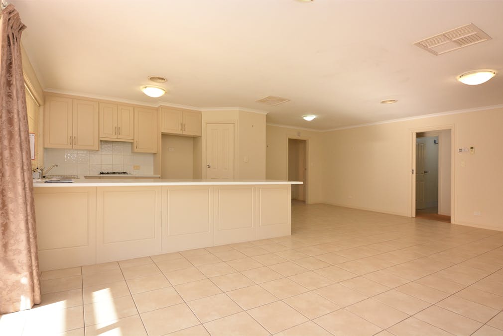 55 Marevista Crescent, Whyalla, SA, 5600 - Image 7