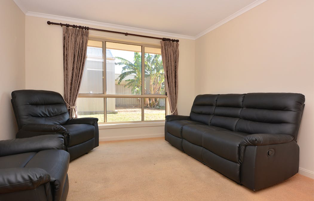 55 Marevista Crescent, Whyalla, SA, 5600 - Image 10
