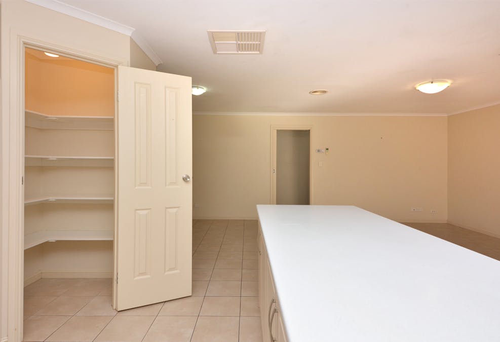 55 Marevista Crescent, Whyalla, SA, 5600 - Image 8