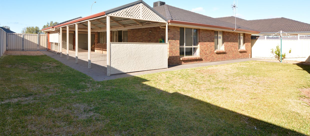 55 Marevista Crescent, Whyalla, SA, 5600 - Image 21