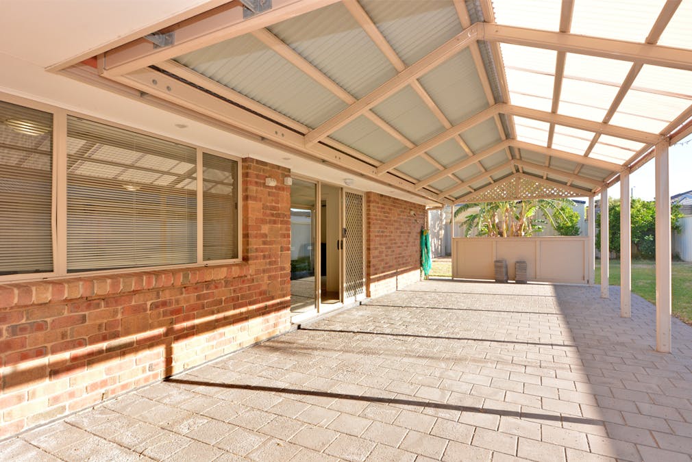 55 Marevista Crescent, Whyalla, SA, 5600 - Image 3