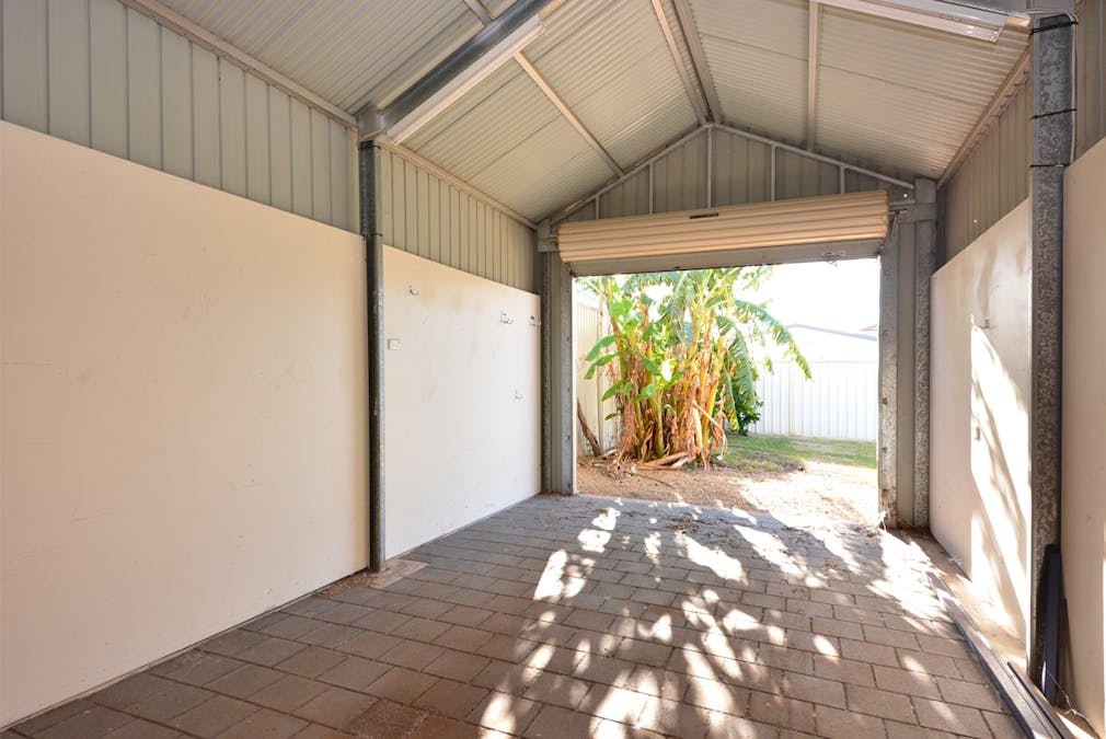 55 Marevista Crescent, Whyalla, SA, 5600 - Image 23