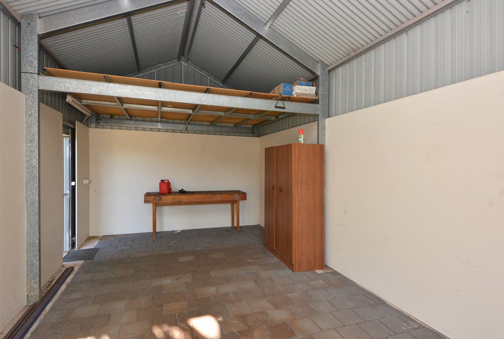 55 Marevista Crescent, Whyalla, SA, 5600 - Image 22