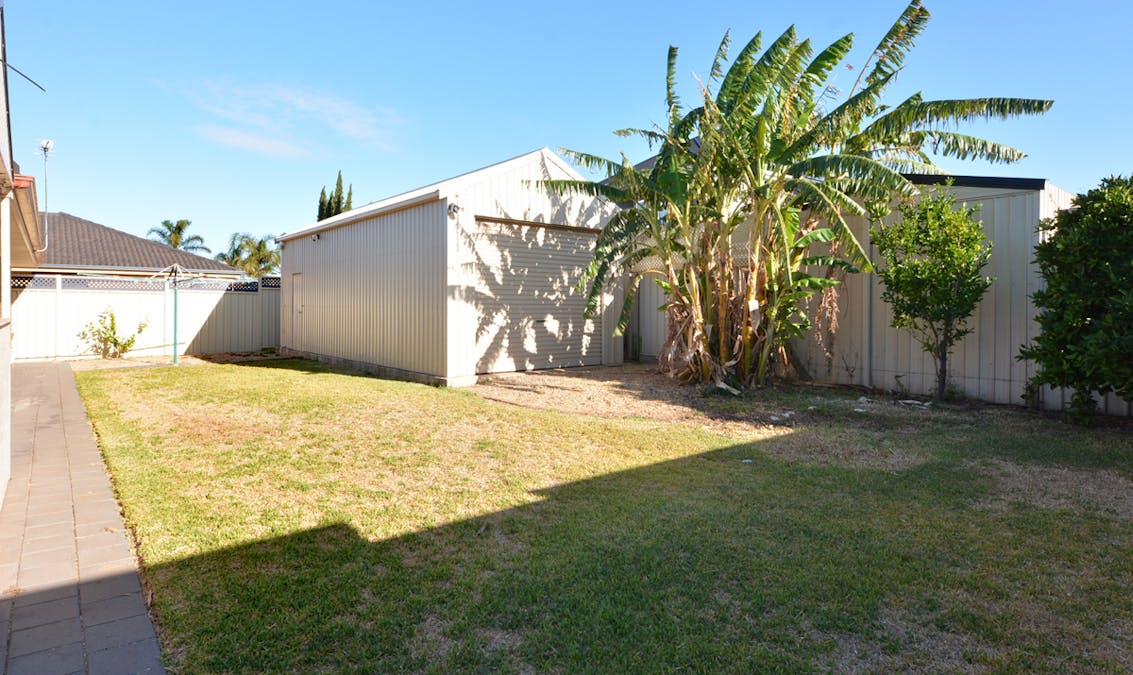 55 Marevista Crescent, Whyalla, SA, 5600 - Image 4