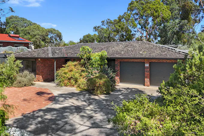 12 Light Road, Coromandel Valley, SA, 5051 - Image 1