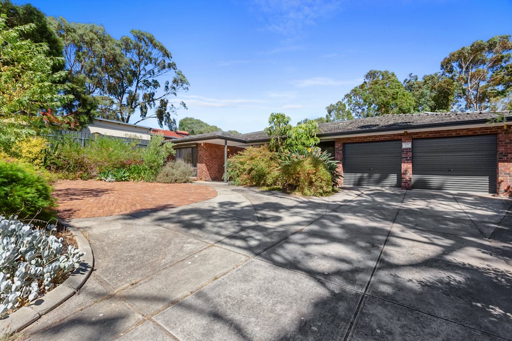 12 Light Road, Coromandel Valley, SA, 5051 - Image 28
