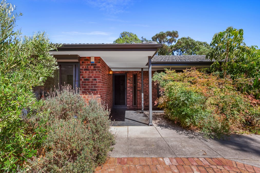 12 Light Road, Coromandel Valley, SA, 5051 - Image 1