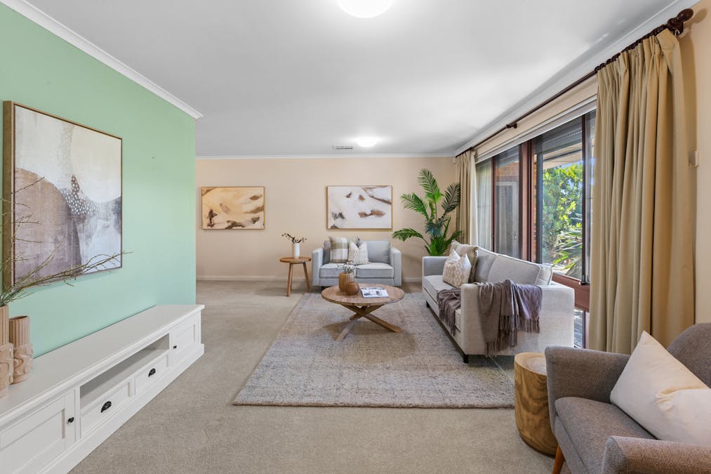 12 Light Road, Coromandel Valley, SA, 5051 - Image 7