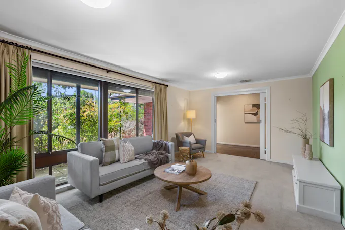 12 Light Road, Coromandel Valley, SA, 5051 - Image 1